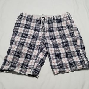 Gap Rugged Shorts